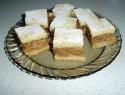 Almás pite