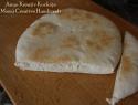 Pita