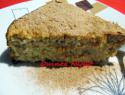 Quinoa felfújt