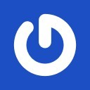 nagyi