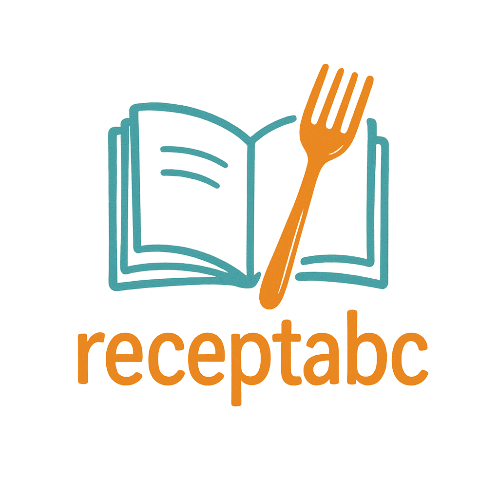 receptabc