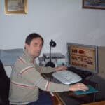 nagyjanos