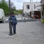 Márta