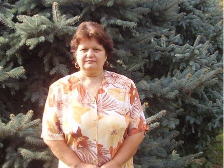 mariah54