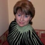 Dorothea