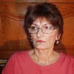 Vincze Klara