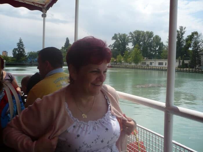 Zsuzsa50