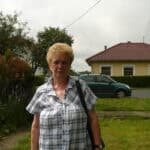 zsuzsi