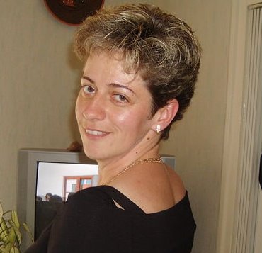 Szimonetta