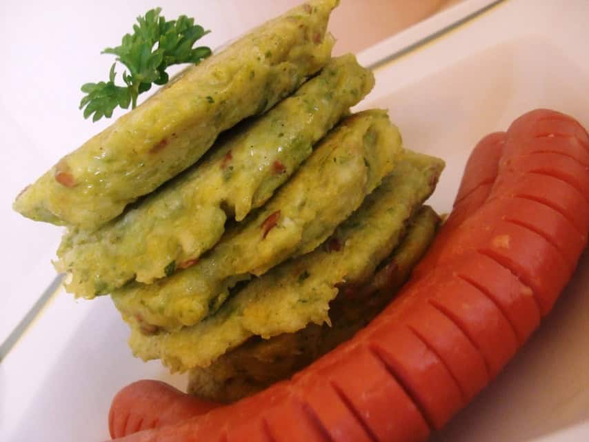 Lenmagos kelbimbólepénykék