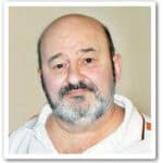 Hajdu Istvan