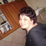 Kovacs Zsuzsanna