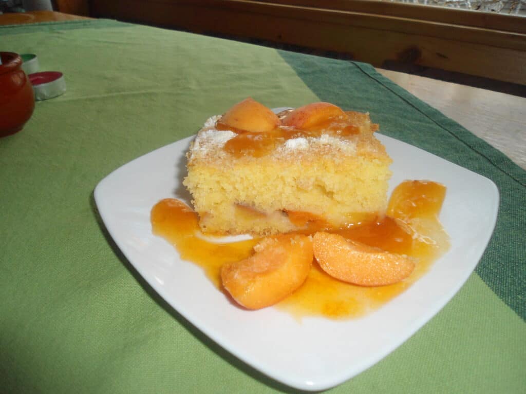 KAJSZIN-NECTARINE-os szelet