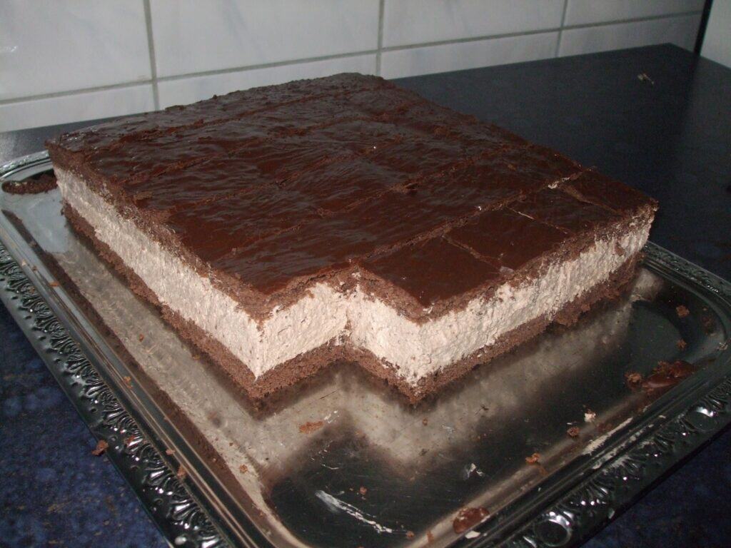 Rigójancsi