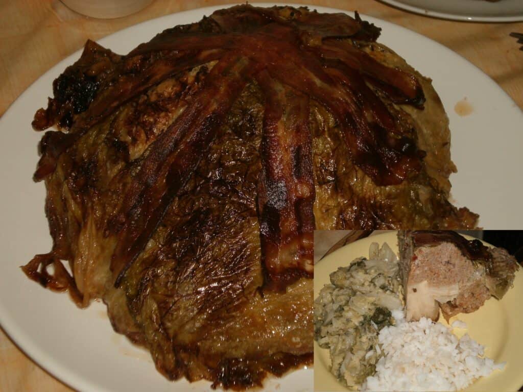kelbomba