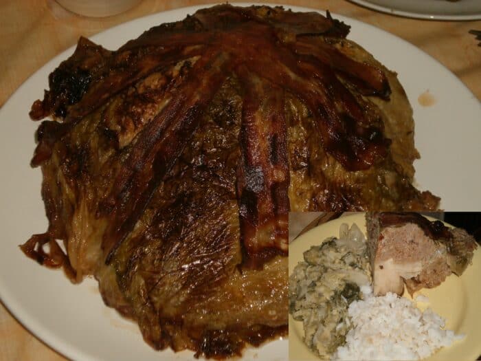 kelbomba