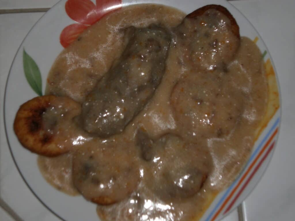 Vadnyúl gerinc vadasan,krumplifánkkal