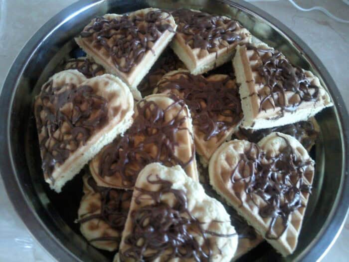 Gofri
