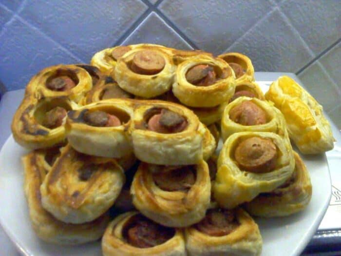 Bagolyszem