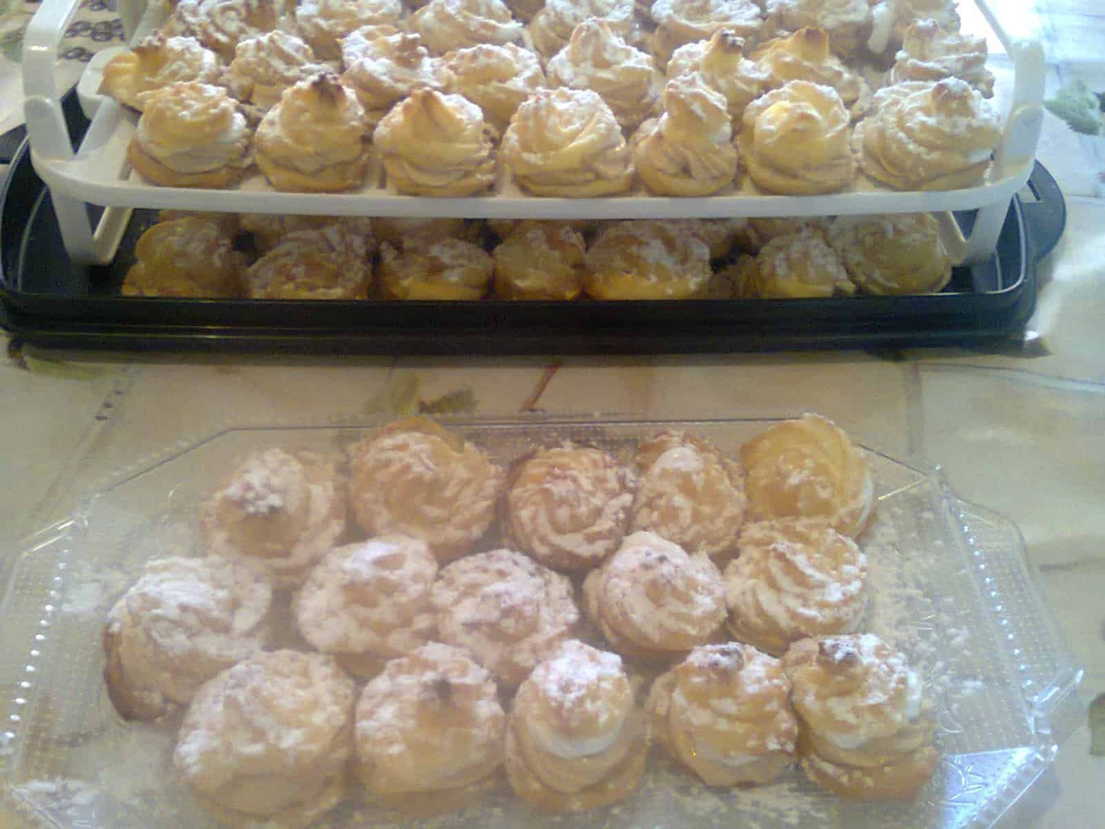 Mini képviselőfánk