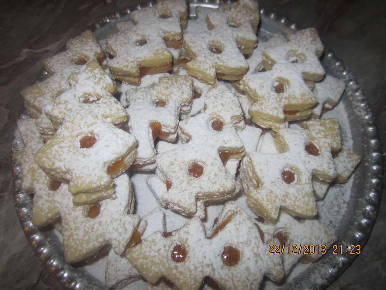 Linzer