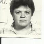 sziszi