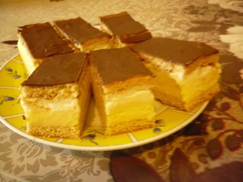 Krémes