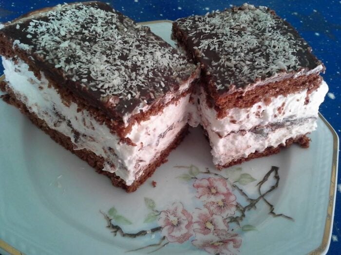 Kinder pingui