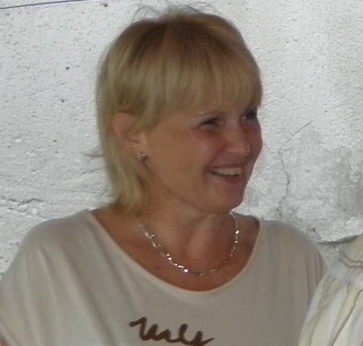 Jutka1