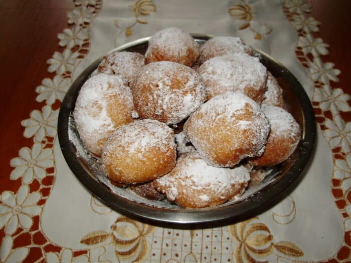 Pillefánk