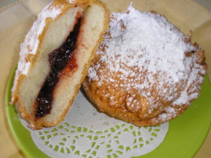 Részeg barát.