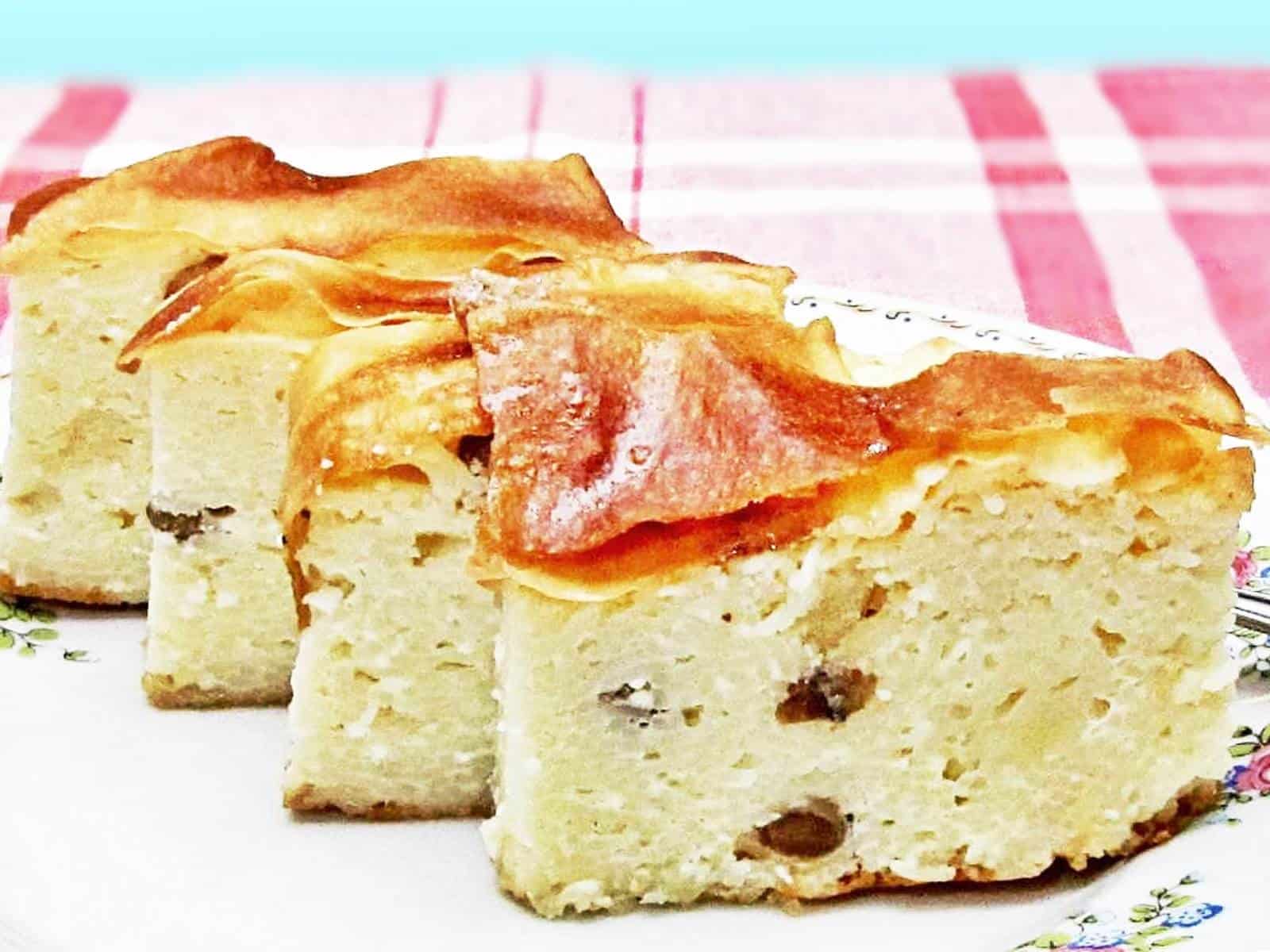 Kolozsvári vargabéles