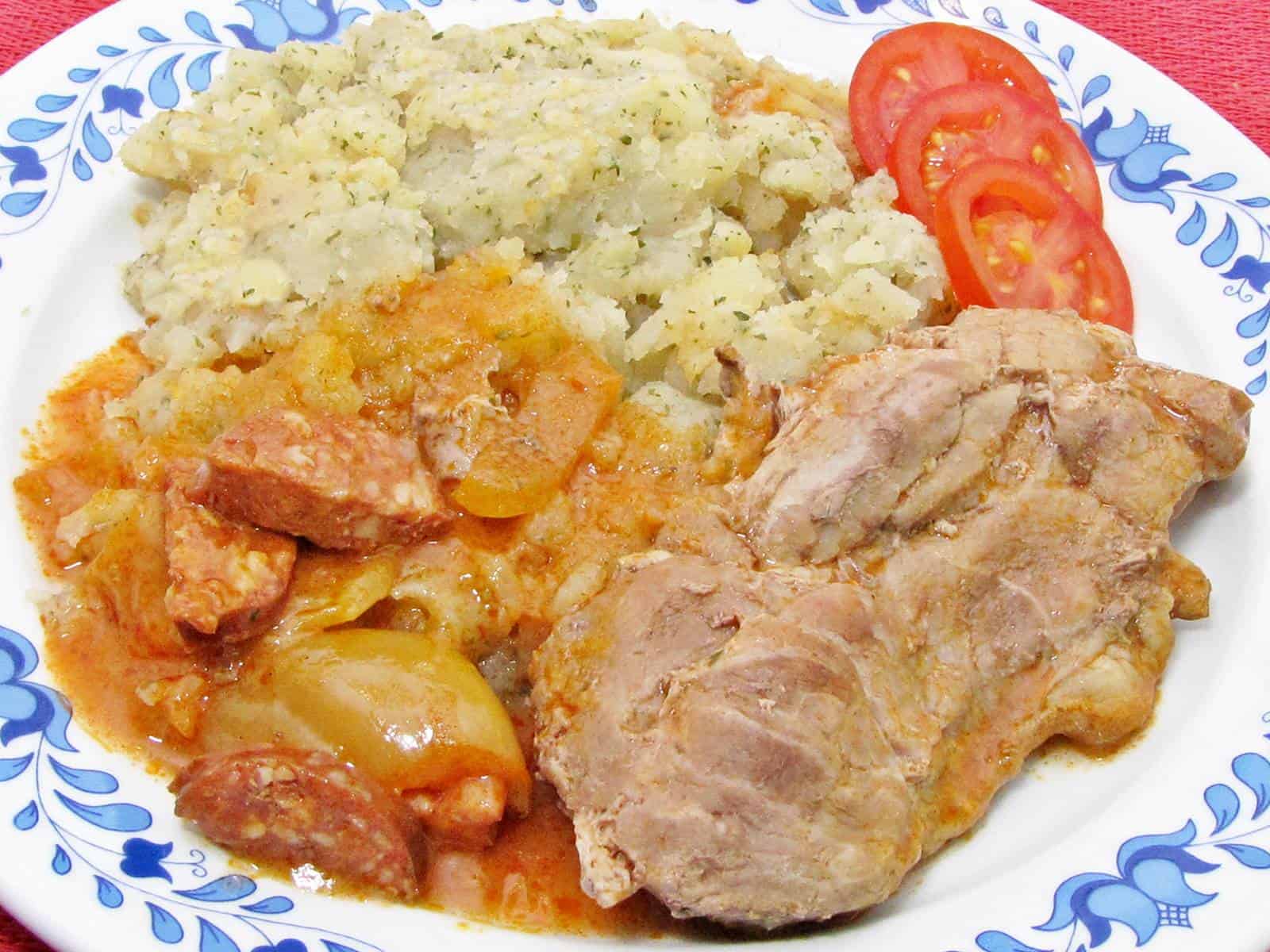 Tarja roston betyáros raguval