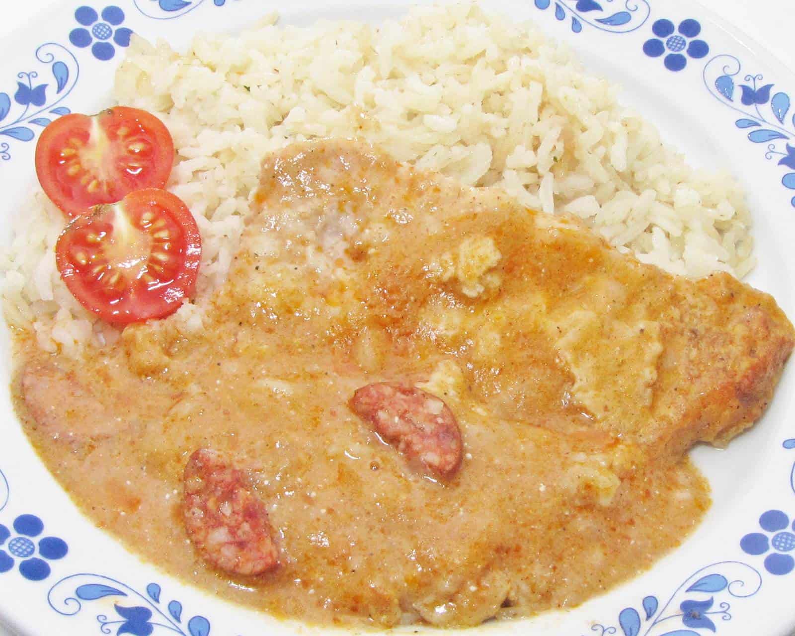 Betyáros borda Vidróczki módra