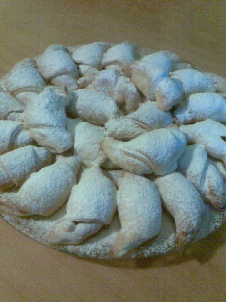 Zsúrkifli