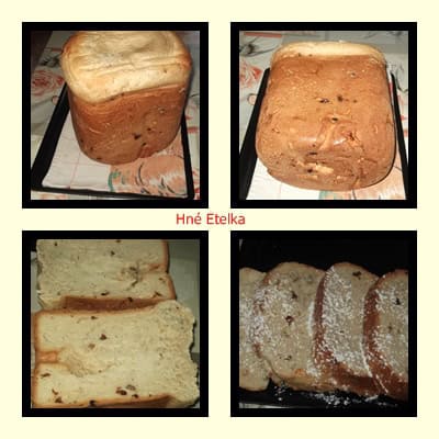 Panettone