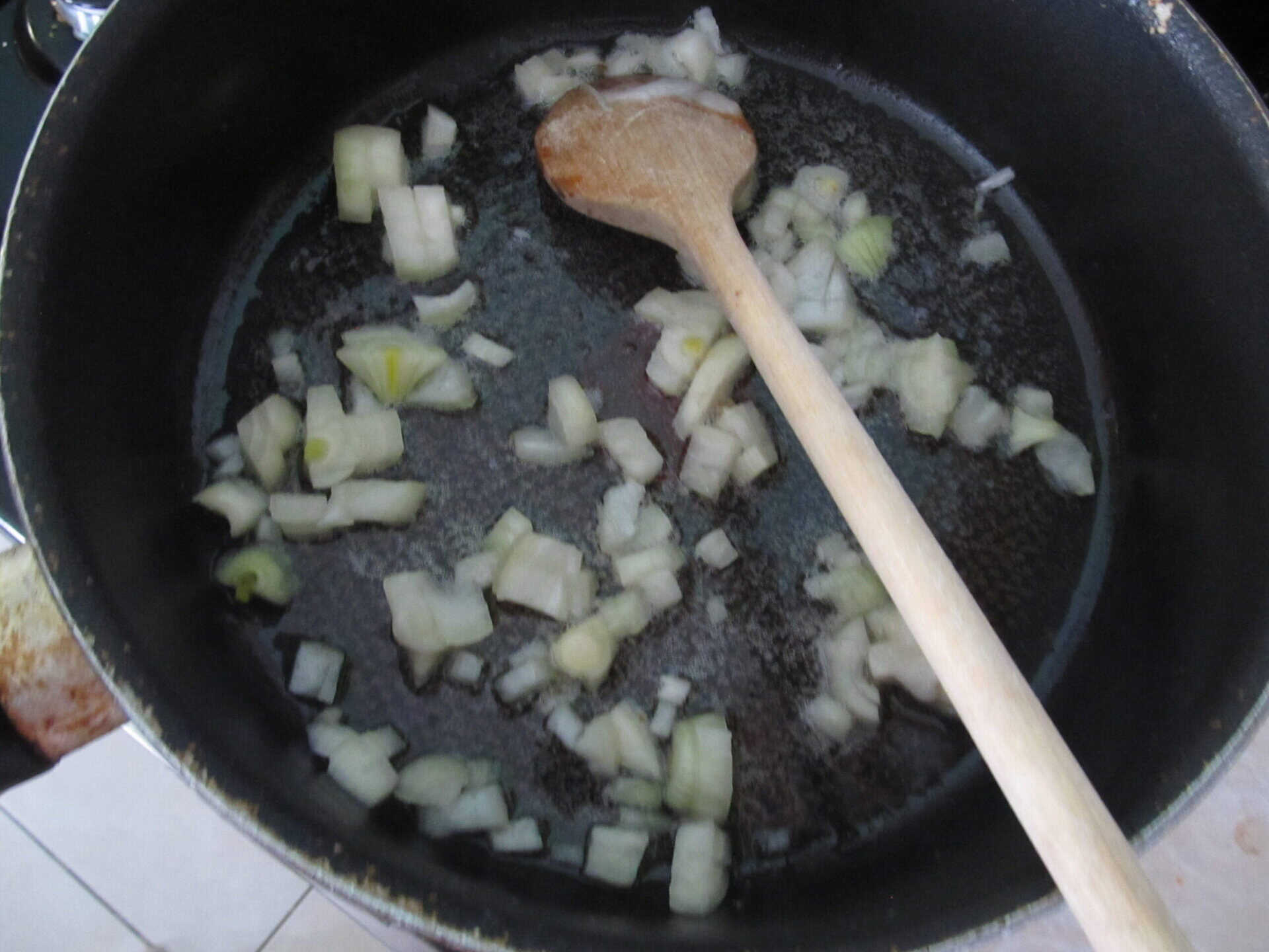 Székelykáposzta, hántolt tönkölybúzával