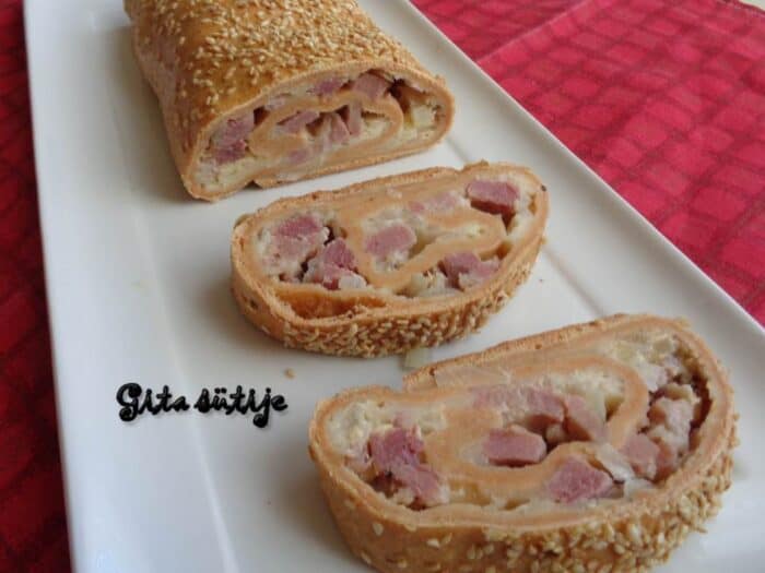 türtike