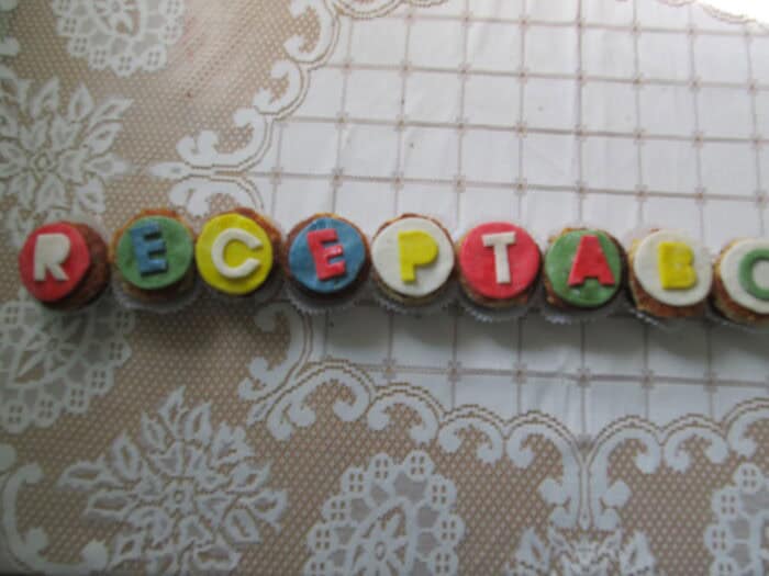 Receptabc