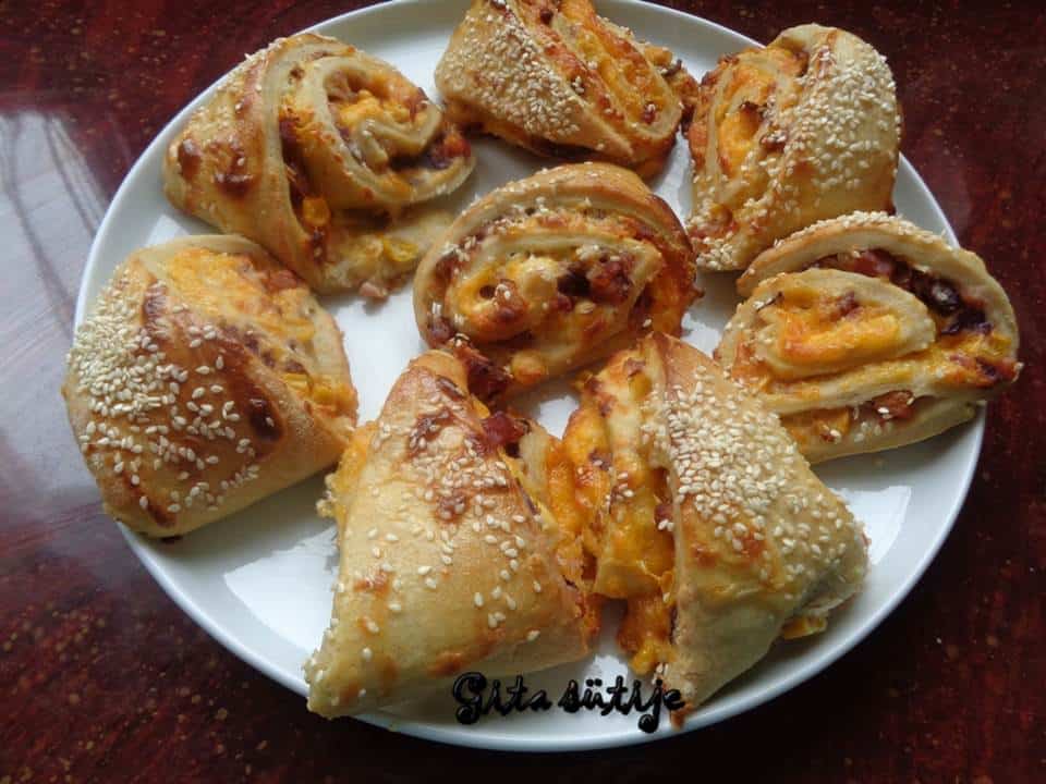 gazdag háromszögek