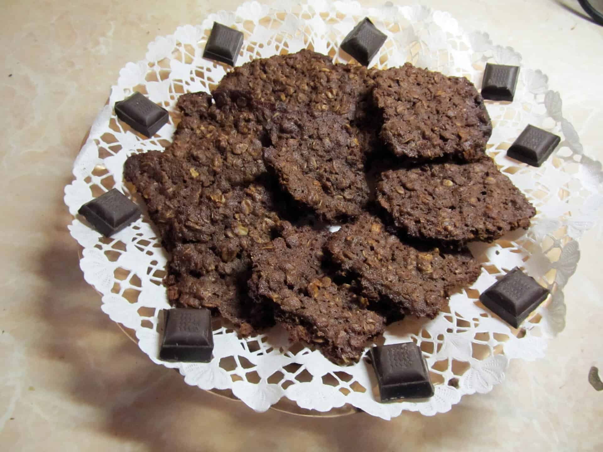 Mindenmentes zabkeksz