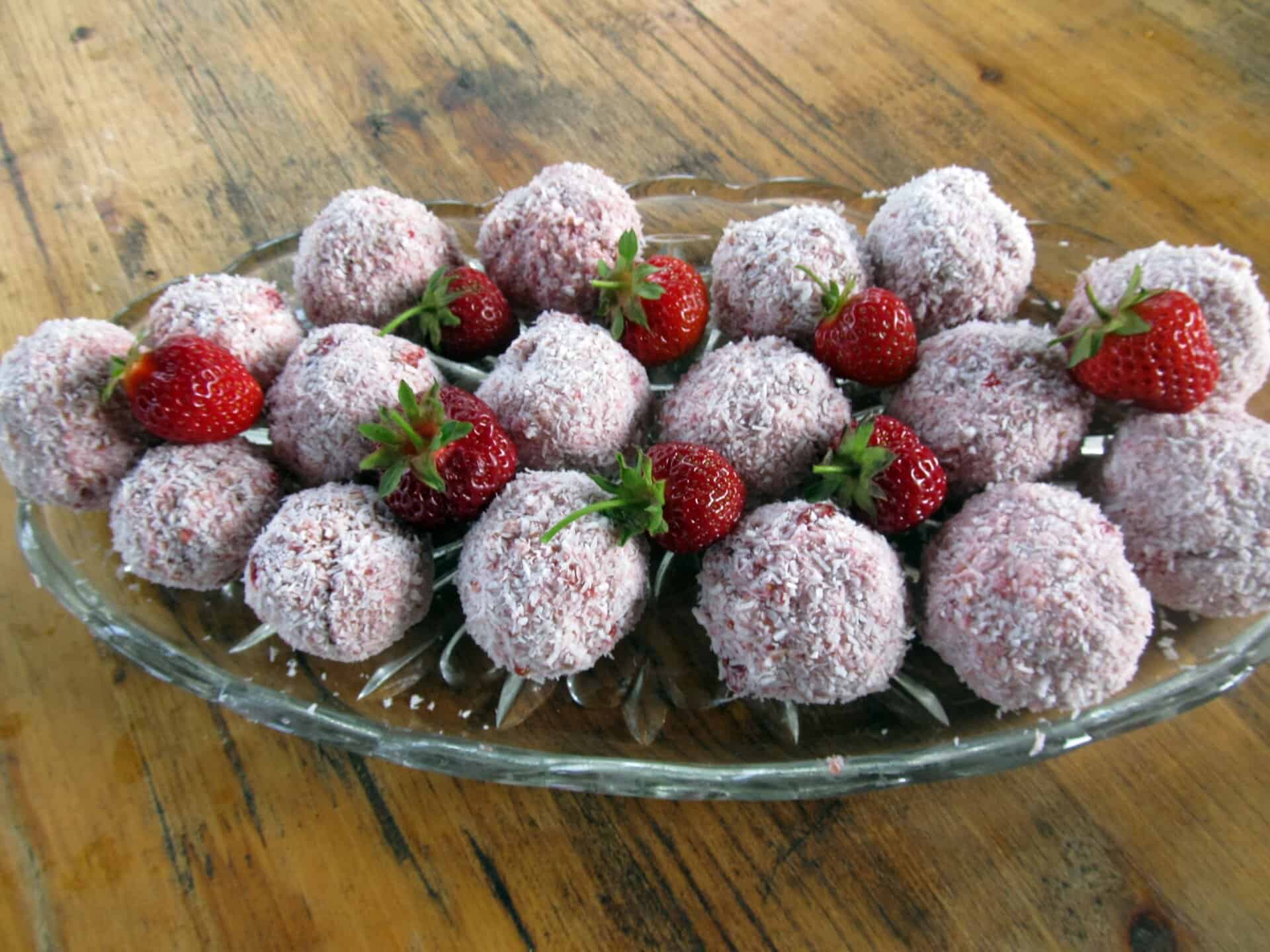 Epergolyó, 3 összetevőből