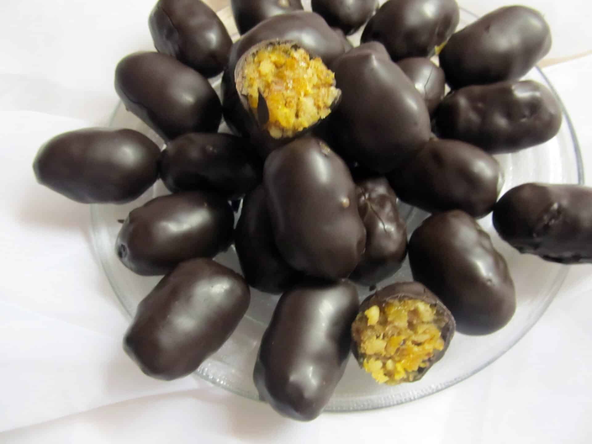 Mindenmentes szaloncukor