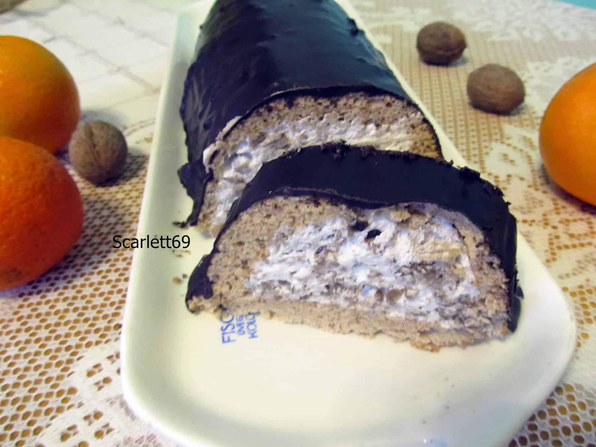 Gesztenyés alagút paleo