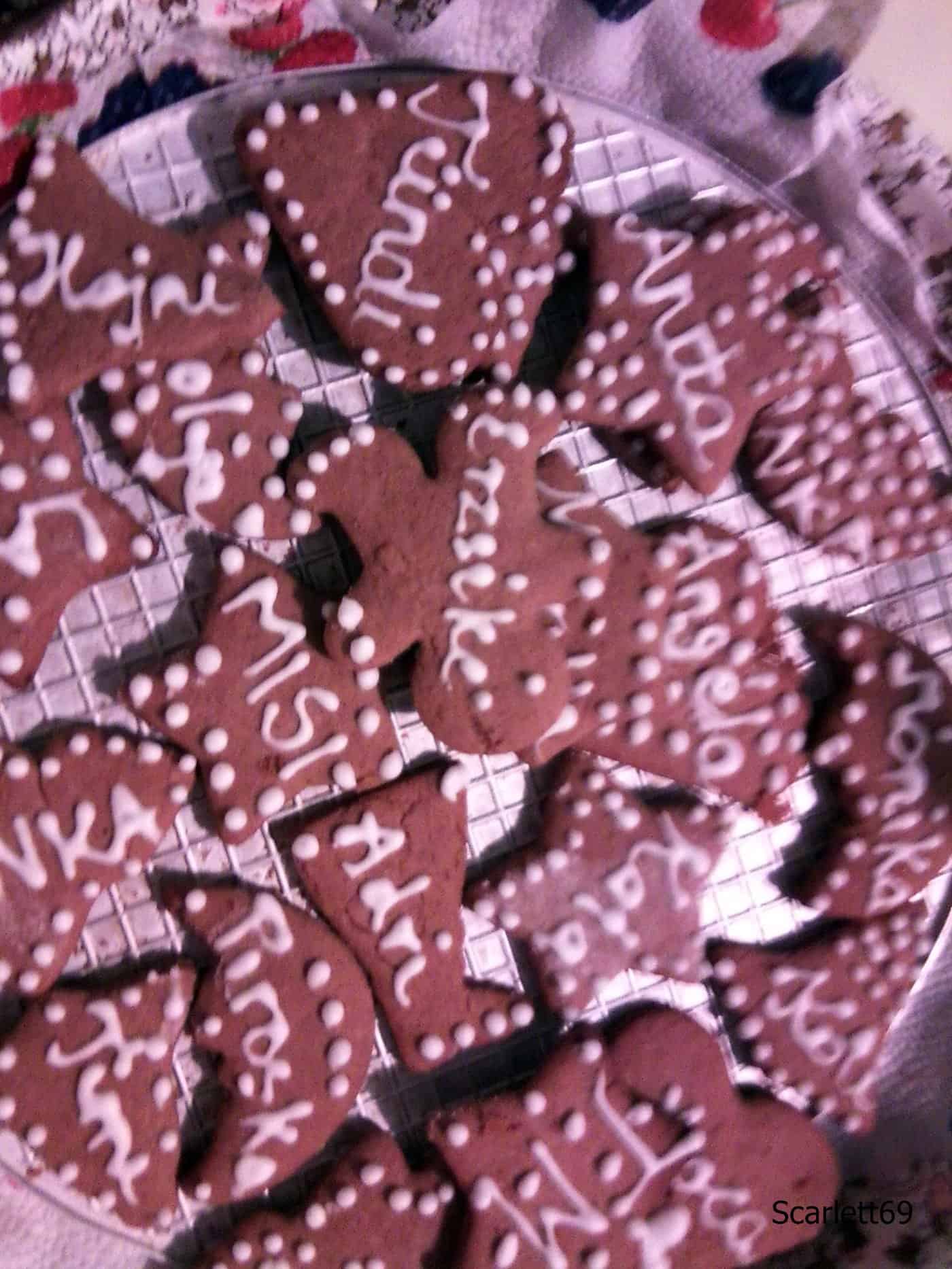 Mézik – ajándékba