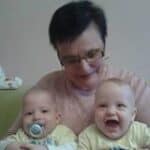 ilona06285858