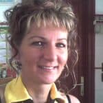Csibrak Ildiko