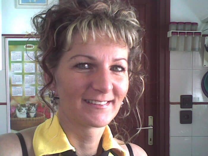 Csildi