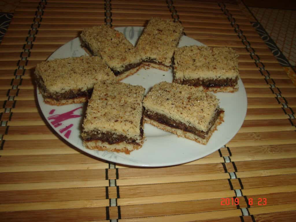 Tarpai porlós