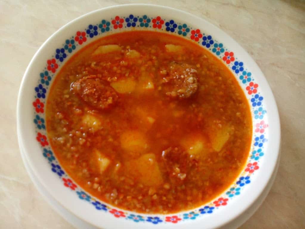 Hajdinaleves